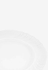 Ginori 1735 Vecchio Ginori Charger Plate White 002RG00 FPT110010310B00000000