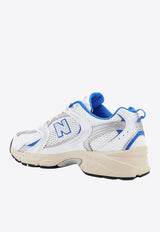 New Balance 530 Low-Top Sneakers White MR530EA_WHITE