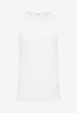 Short-Sleeved T-shirts - Pack of 3