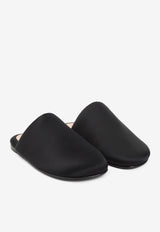 سليبرز غارنيير مُبطن