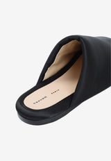 سليبرز غارنيير مُبطن