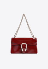Dionysus Shoulder Bag
