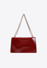 Dionysus Shoulder Bag