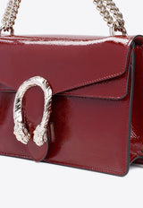 Dionysus Shoulder Bag