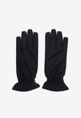 Cashmere Gloves