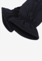 Cashmere Gloves