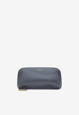 Le Prima Clutch Bag