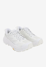 Mafate Speed 2 Low-Top Sneakers