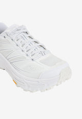 Mafate Speed 2 Low-Top Sneakers