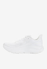 Clifton 10 Low-Top Sneakers