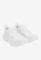 Clifton 10 Low-Top Sneakers