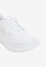 Clifton 10 Low-Top Sneakers