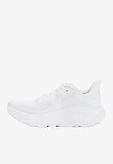 Clifton 10 Low-Top Sneakers