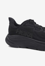 Clifton 10 Low-Top Sneakers