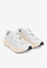 Clifton One9 Low-Top Sneakers