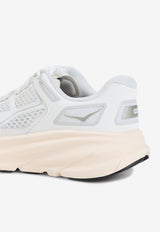 Clifton One9 Low-Top Sneakers