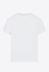 Emmylou Short-Sleeved T-shirt