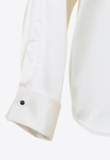 Liquid Utility Shirt
