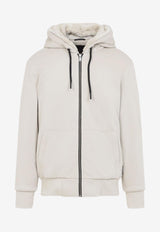 Classic Bunny 3 Zip-Up Hoodie