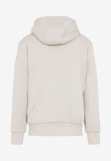 Classic Bunny 3 Zip-Up Hoodie