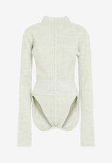 بودسوت هيدون محبوك