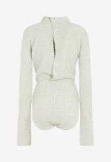 بودسوت هيدون محبوك