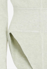 بودسوت هيدون محبوك