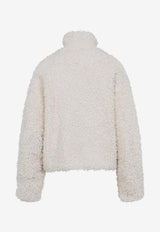 Zip-Up 173 GD Jacket