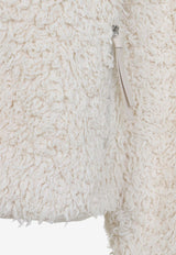 Zip-Up 173 GD Jacket