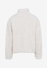 Zip-Up 187 GD Jacket