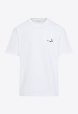 American Script T-shirt