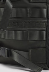 Prescott Water-Repellent Backpack