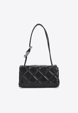 Mini Dual Shoulder Bag