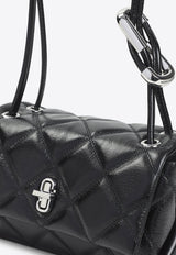 Mini Dual Shoulder Bag