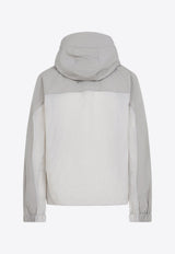 HD UT Zip-Up Jacket