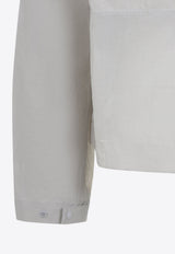 HD UT Zip-Up Jacket