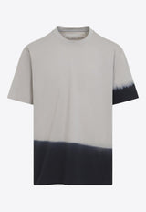 Dip RG Crewneck T-shirt