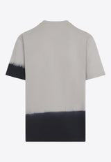 Dip RG Crewneck T-shirt