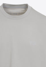 Dip RG Crewneck T-shirt