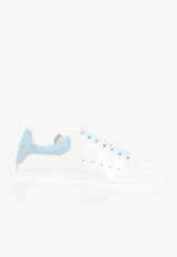 Signature Oversized Sneakers