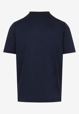 Basic Crewneck T-shirt