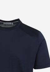 Basic Crewneck T-shirt