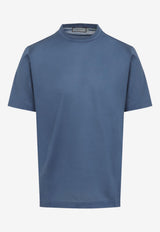 Basic Crewneck T-shirt
