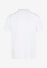 Basic Crewneck T-shirt
