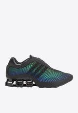 Megaride S2 Sneakers
