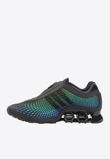 Megaride S2 Sneakers