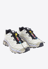 XT-6 GTX Low-Top Sneakers