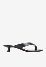 Rio Sleek 35 Thong Sandals