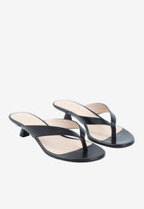 Rio Sleek 35 Thong Sandals