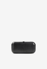 Ciao Crossbody Bag